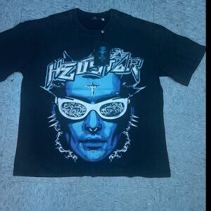 Hellstar
